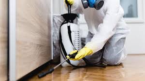 Best Pest Control for Multi-Family Homes  in , PA